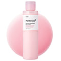[GIFT] PDRN Pink Niacinamide Milky Toner image 1