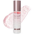 PDRN Pink Collagen Glow Jelly Mist Serum image 1