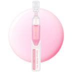 PDRN Pink One Day Serum image 2