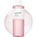 [GIFT] PDRN Pink Peptide Toner image 1