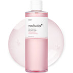 [GIFT] PDRN Pink Peptide Toner image 7