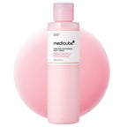 PDRN Pink Niacinamide Milky Toner image 1