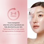 [Tati's Exclusive] Plump Perfection Set image 7