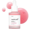 🎁 PDRN Pink Peptide Serum (100% off) image 1