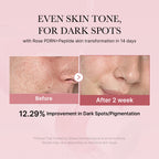 PDRN Pink Peptide Toner image 2