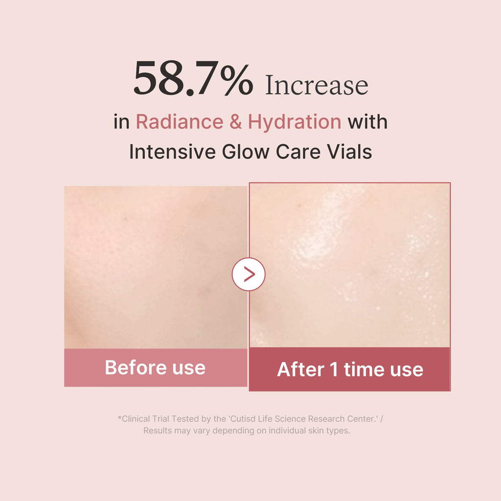 PDRN Pink One Day Serum image 3