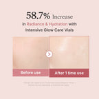PDRN Pink One Day Serum image 3
