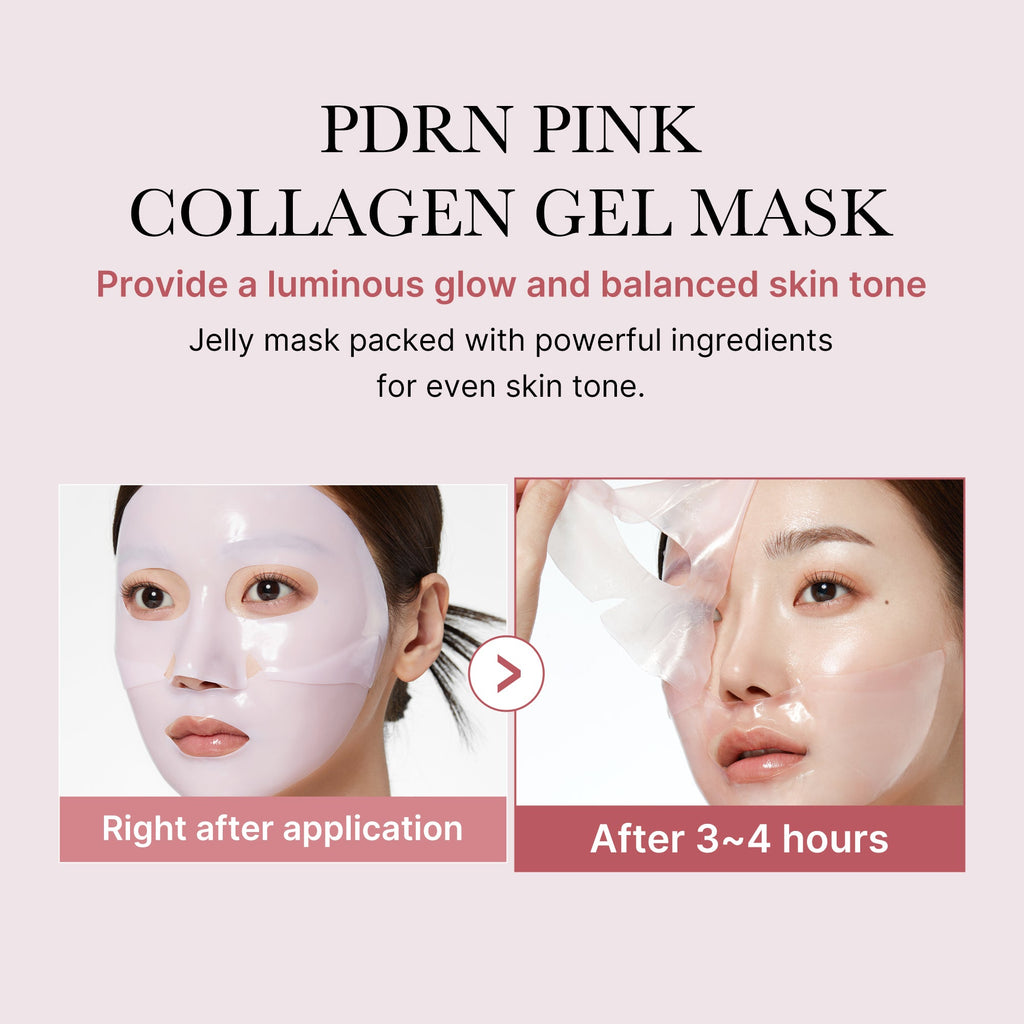 [Tati's Exclusive] Plump Perfection Set image 5