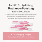 [Subscr.] PDRN Pink One Day Serum image 5