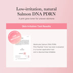 PDRN Pink Peptide Toner image 4