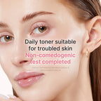 [Subscr.] PDRN Pink Niacinamide Milky Toner image 5