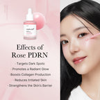 [Tati's Exclusive] Plump Perfection Set image 2