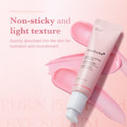 PDRN Pink Peptide Eye Cream image 5