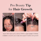 PDRN Pink One Day Serum image 8