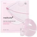 🎁 Salmon PDRN Pink Collagen Jelly Gel Mask (100% off) image 1