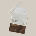 🎁 [GIFT] Deep Peptide Radiance Mask (1ea) (100% off) image 1