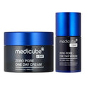 [GIFT] Pore Care Duo image 1