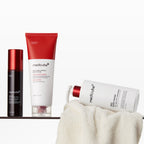 Red Glow Body Essentials image 5