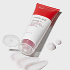 [GIFT] Red Glow Body Essentials image 4