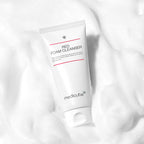 Red Line Ultimate Face & Body Care Set image 5