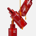 Red Line Full Set image 8