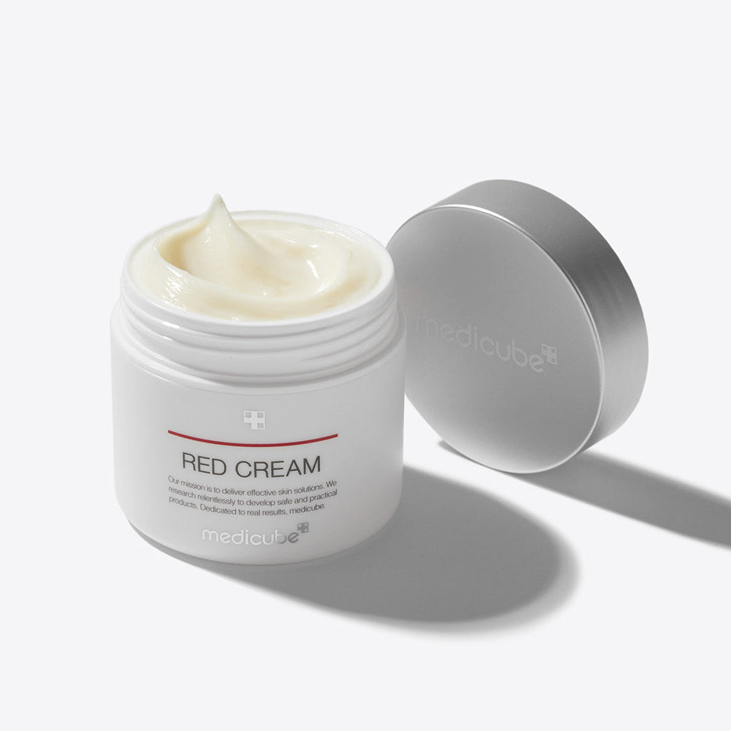 [GIFT] Red Line Full Set image 6