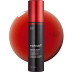 [GIFT] Red Body Peeling Shot Cleanser image 1