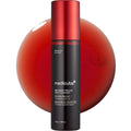 [Subscr.] Red Body Peeling Shot Cleanser image 1