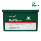 🎁 Super Cica Daily Quick Masks (100% off) image 2