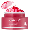 [Subscr.] TXA Niacinamide Capsule Cream image 1