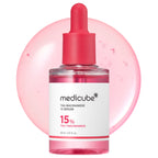 [Subscr.] TXA Niacinamide Serum image 1