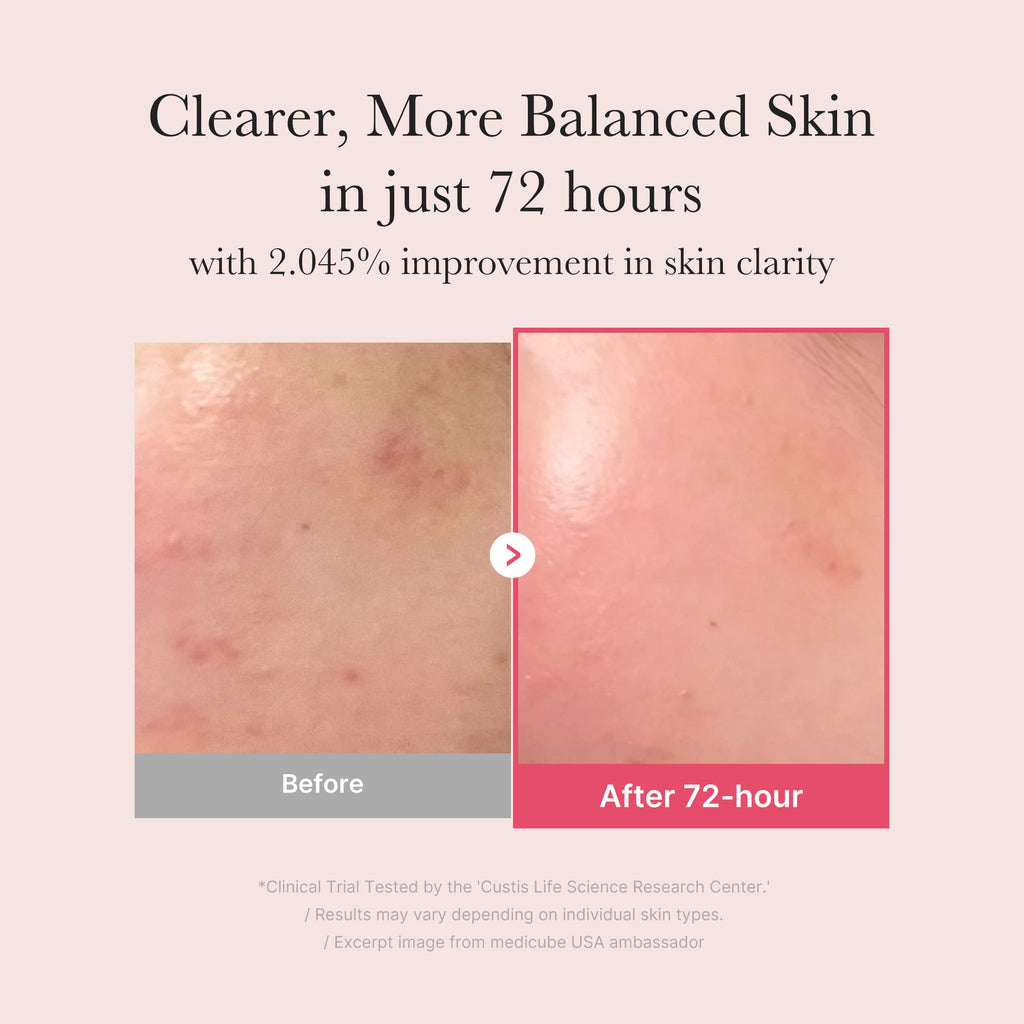 [Subscr.] TXA Niacinamide Serum image 3