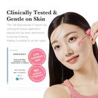 [GIFT] TXA Niacinamide Serum image 5
