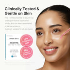 TXA Niacinamide Serum image 5