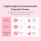 [GIFT] TXA Niacinamide Capsule Cream image 5