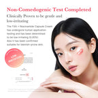 TXA Niacinamide Capsule Cream image 7