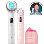 [Tati's Exclusive] Ultimate At-Home Spa Essentials image 1