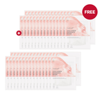 🎁 Collagen Radiance Mask (100% off) image 6