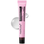 Rosemary PDRN Scalp Serum image 1
