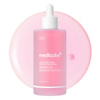Ultra Light PDRN Pink Peptide Serum image 8