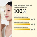 Deep Vita C Daily Quick Masks image 5