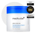 Zero Pore Pads image 1