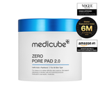 🎁 Zero Pore Pads (100% off) image 2