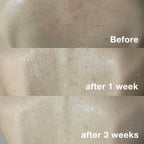Red Line Ultimate Face & Body Care Set image 3