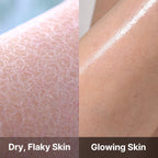 [GIFT] Red Body Wash image 8