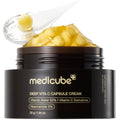 Deep Vita C Capsule Cream image 1