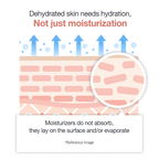Triple Collagen Cream image 6