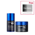 Pore Care Duo image 5
