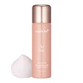 [US ONLY] Collagen Glow Bubble Serum image 1