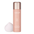 [GIFT] Collagen Glow Bubble Serum image 1
